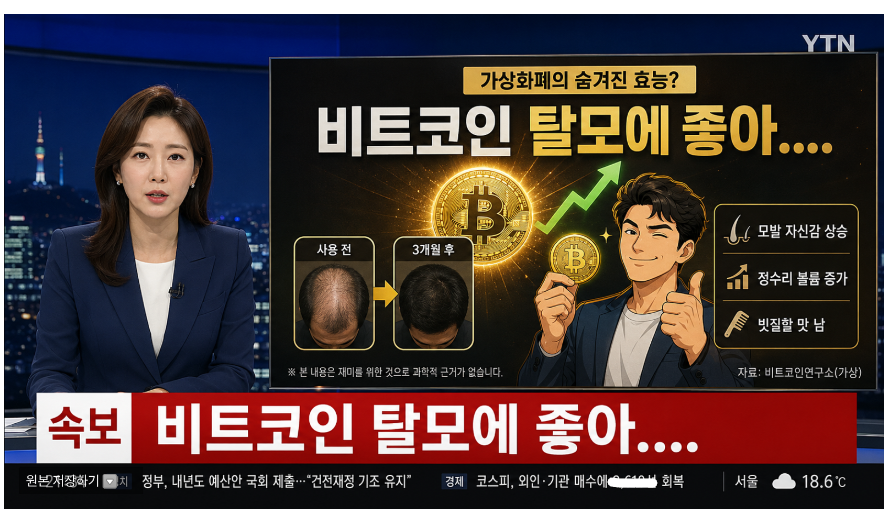 gatu_crypto's tweet photo. 비트코인 상승과 추후 불장을 위한
마지막 두 가지 재료입니다. https://t.co/kQttZWGYFU
