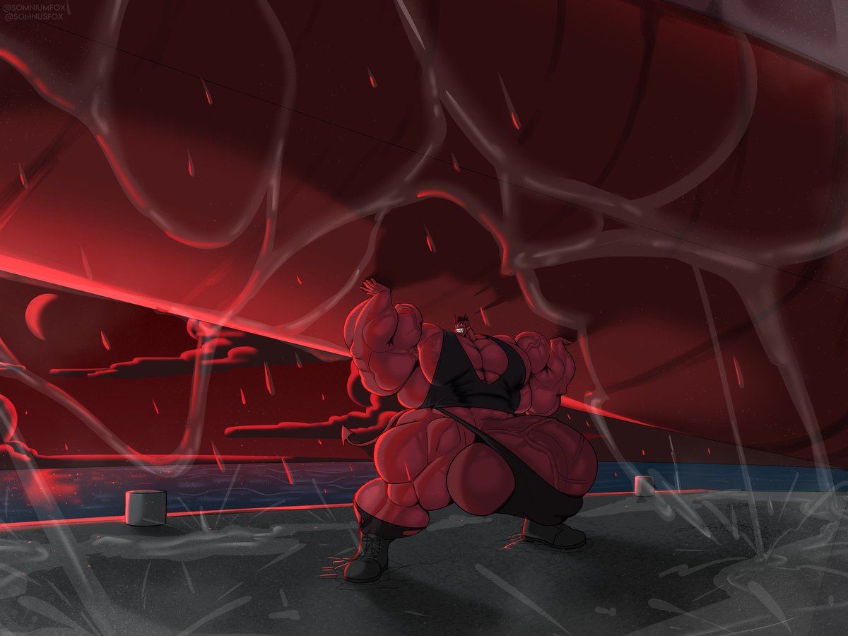 Knightmare (@Knightmare013) / Posts / X