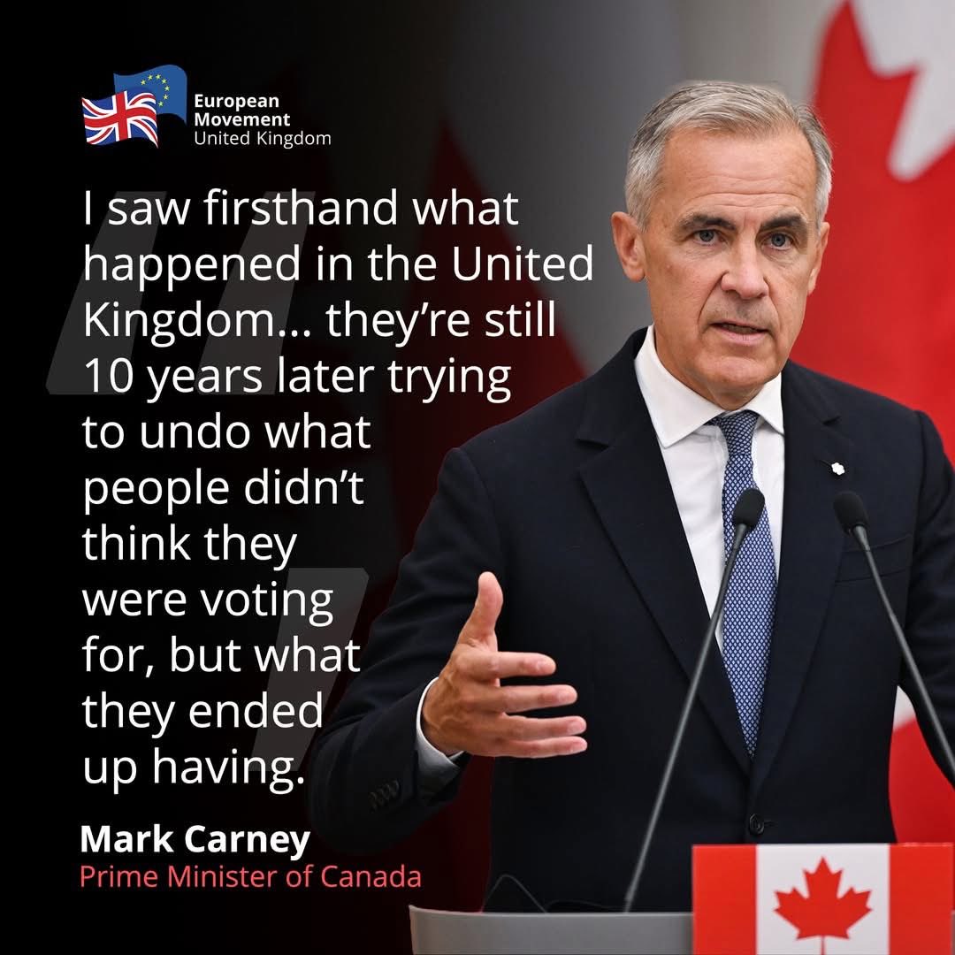 Martin Davies 🇬🇧 🇫🇷 🇪🇺 🇨🇦 tweet media