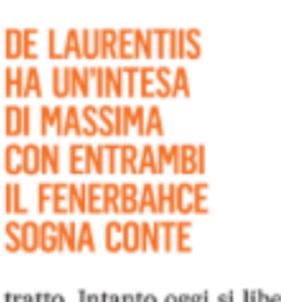 calciolog tweet media