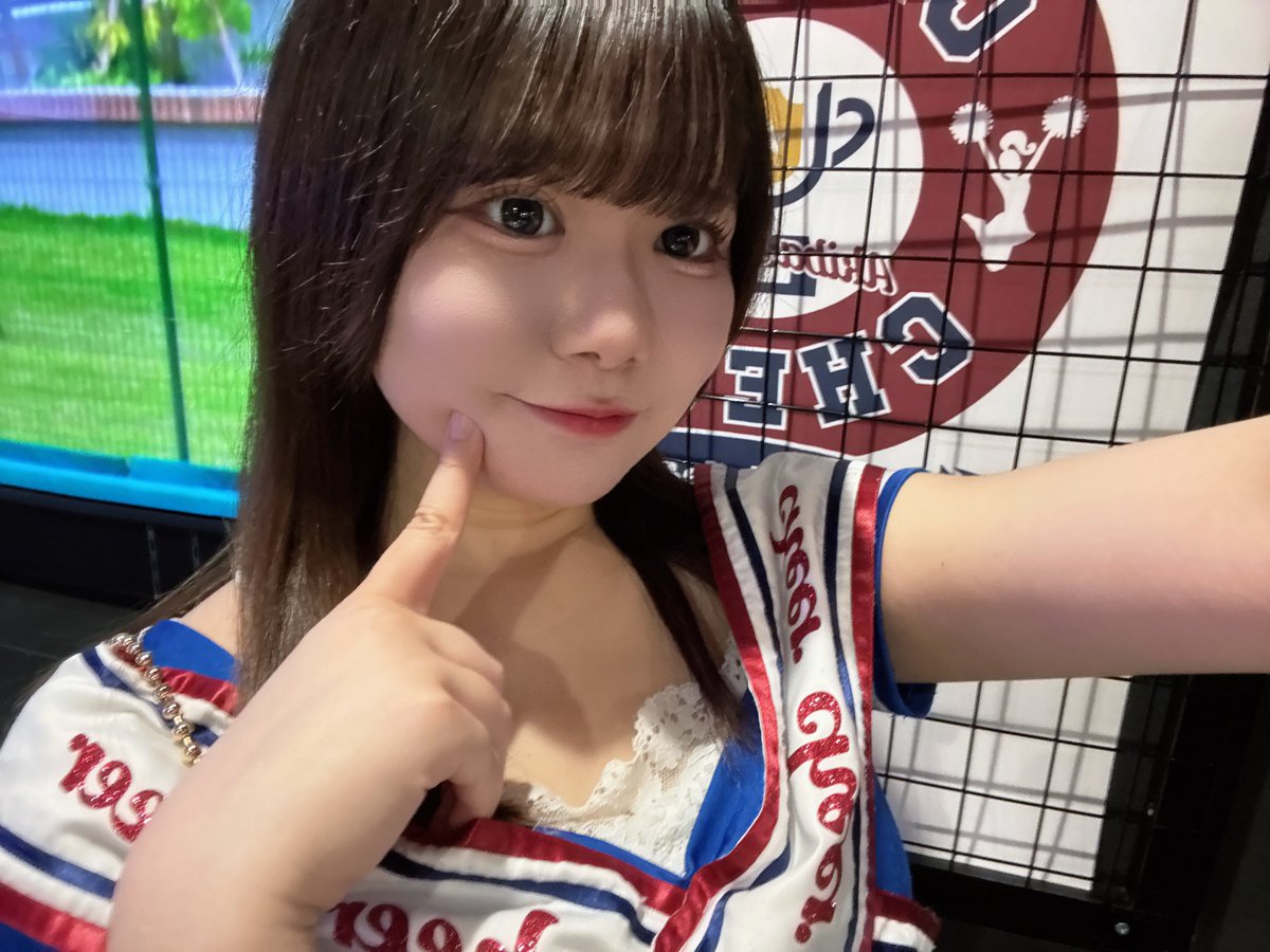 ☀️ちゃぴ丸🦖 (@chapy_cheer) / Posts / X