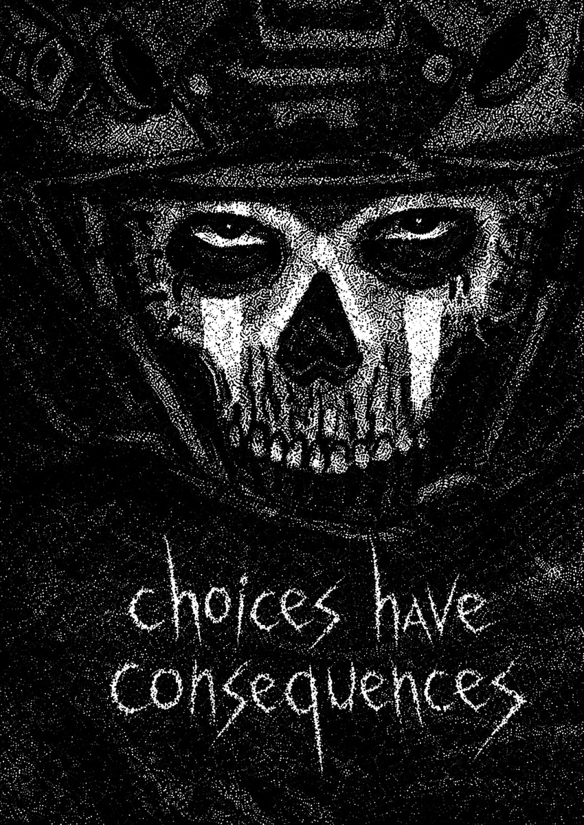 nocturnmachine's tweet photo. https://t.co/zv8LoIQjja
