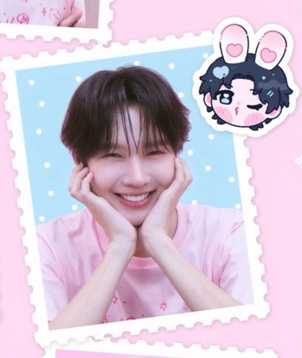 เฟิง เฟิง🦆🐰 tweet media