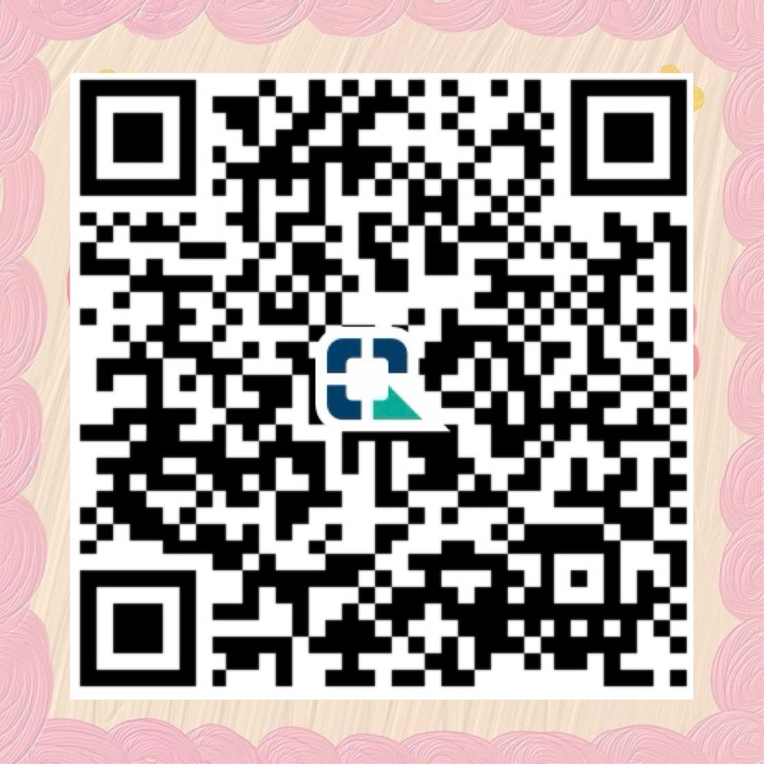 🟢 open | หารแอพราคาถูก tweet media