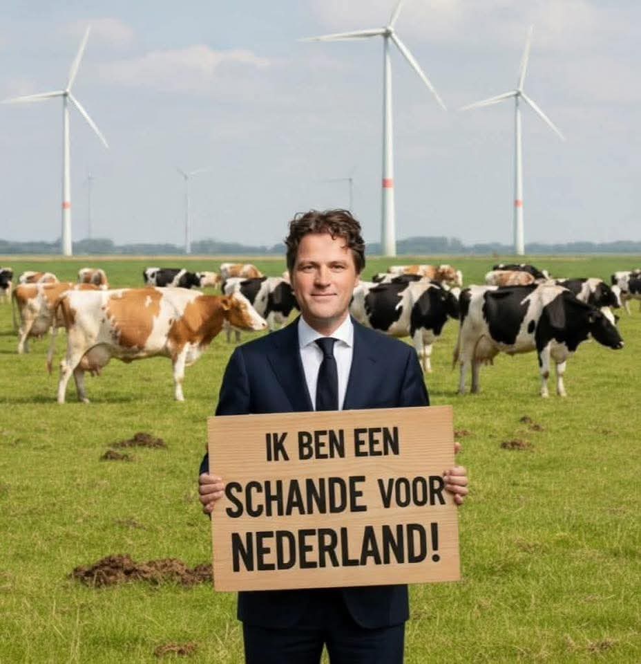 faylinn/the Netherlands tweet media