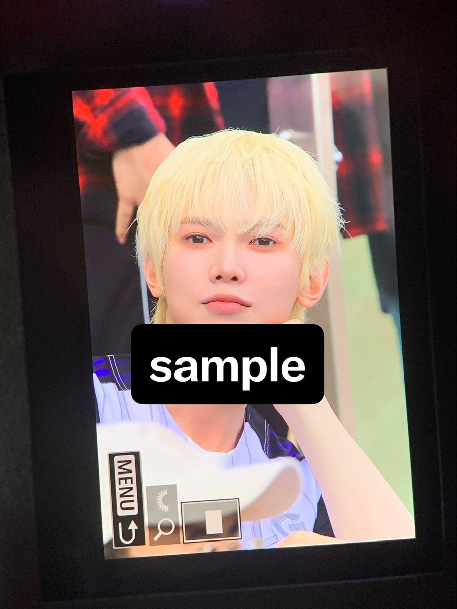 daeripicham's tweet photo. 260620 서울가요대상 서가대 대리찍사 대리캠합니다 

📸r3
🎫 F1 F3 대행 (찍사2명)

문의는 프로필 옵카로 연락주세요

에이티즈 ATEEZ 
르세라핌
권은비
이찬원
아홉
알파드라이브원
보이넥스트도어
클로즈유어아이즈
키키
아이딧
모디세이
세이마이네임 https://t.co/SpocaYUUiT