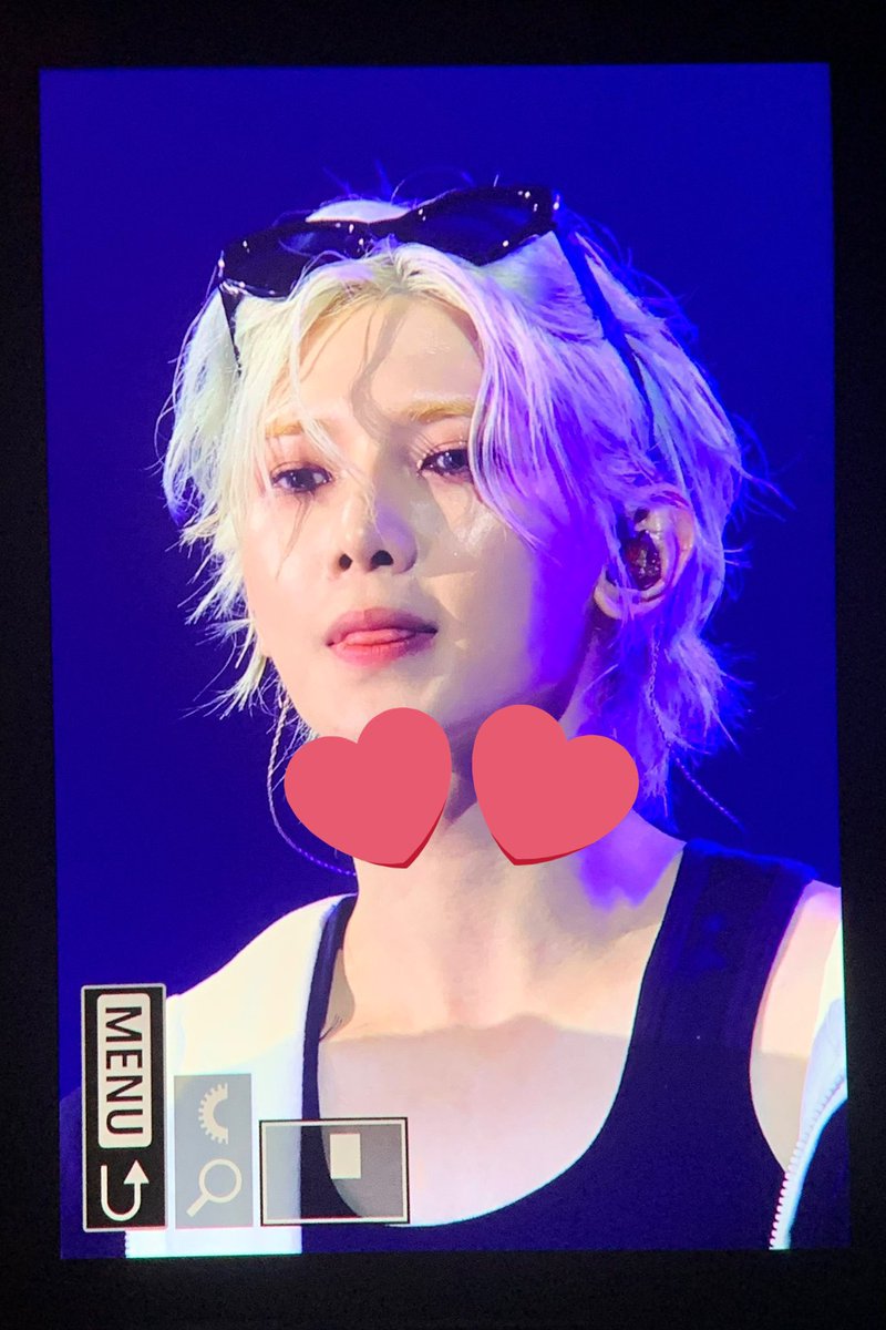 daeripicham's tweet photo. 260620 서울가요대상 서가대 대리찍사 대리캠합니다 

📸r3
🎫 F1 F3 대행 (찍사2명)

문의는 프로필 옵카로 연락주세요

에이티즈 ATEEZ 
르세라핌
권은비
이찬원
아홉
알파드라이브원
보이넥스트도어
클로즈유어아이즈
키키
아이딧
모디세이
세이마이네임 https://t.co/SpocaYUUiT