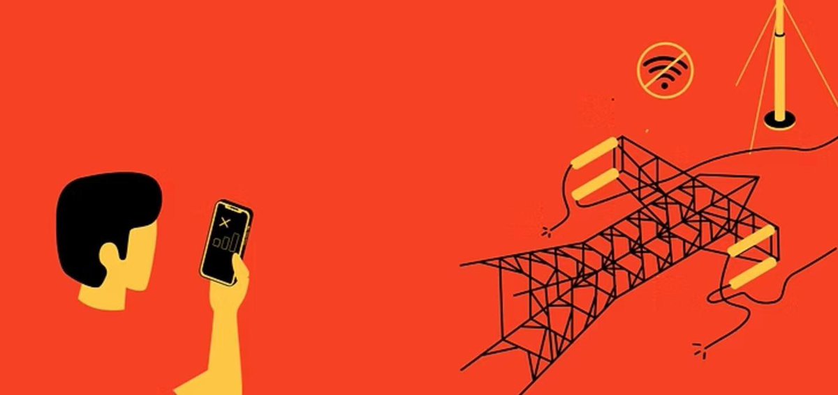 EngageMedia's tweet photo. Read the latest English translation of the Myanmar Digital Coup Quarterly.

In this edition, covering February 2026 to April 2026, it can be observed that the junta continues to enact new laws to justify surveillance &amp; other forms of digital repression. 

https://t.co/dp9VSG28m2 https://t.co/Iypt2K6ToE