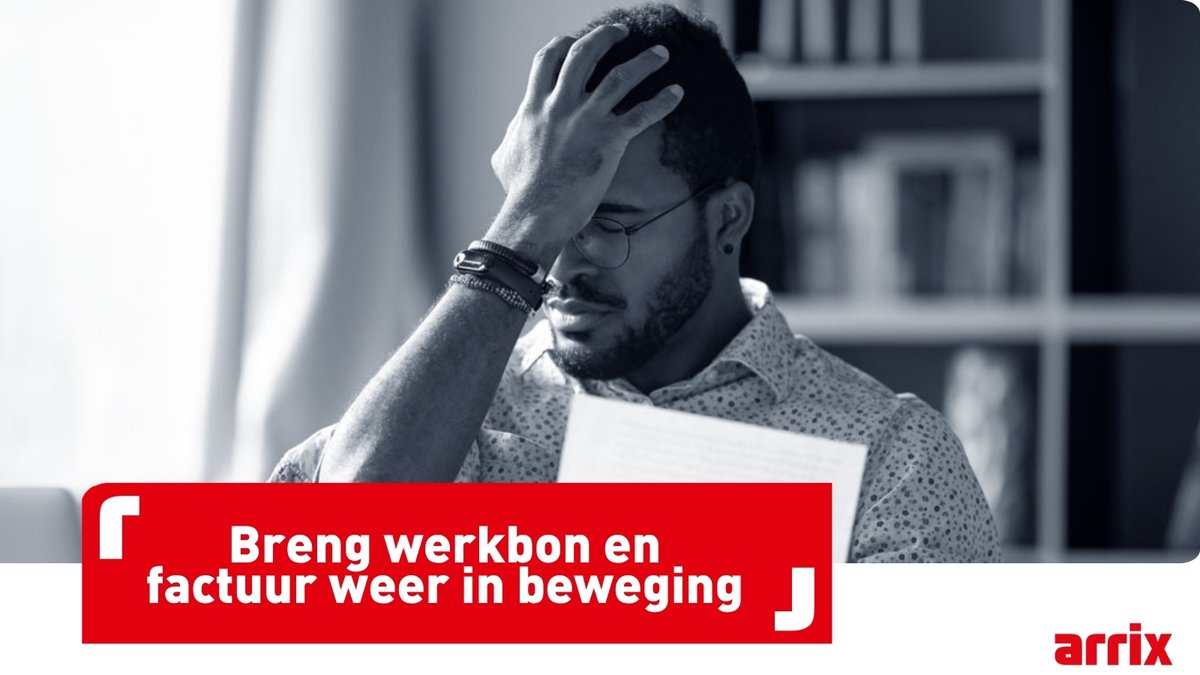 Arrixbv's tweet photo. Papieren werkbonnen raken zoek, digitale werkbonnen stromen door. Alles direct vastgelegd en meteen klaar voor facturatie. Houd vaart in je werk.

https://t.co/1QKwMzXB8X

#digitalewerkbon #serviceproces #facturatie #simple-simon https://t.co/YdAAFK5F5P