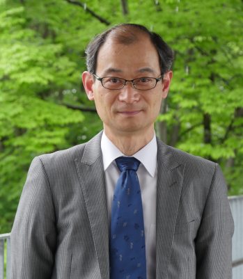 dpritwit's tweet photo. 竹見哲也教授が、2026年5月15日に開催された日本気象学会理事会において第44期日本気象学会理事長に選出されました。任期は、この日から日本気象学会2028年度総会までの2年間です。
なお、竹見教授は、第43期（2024～2026年度）から継続して理事長職を務めることになります。
https://t.co/qzVL8XKvYN 
#京大防災研 #DPRI #日本気象学会