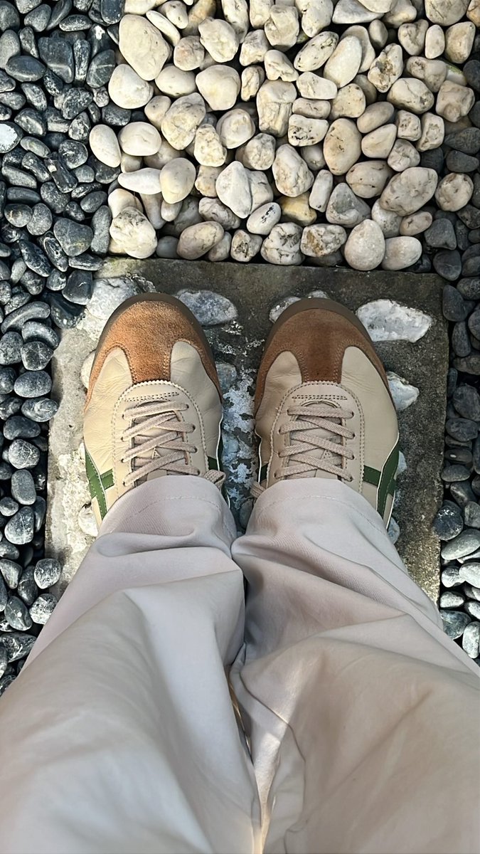 reisu ²⁸ tweet media