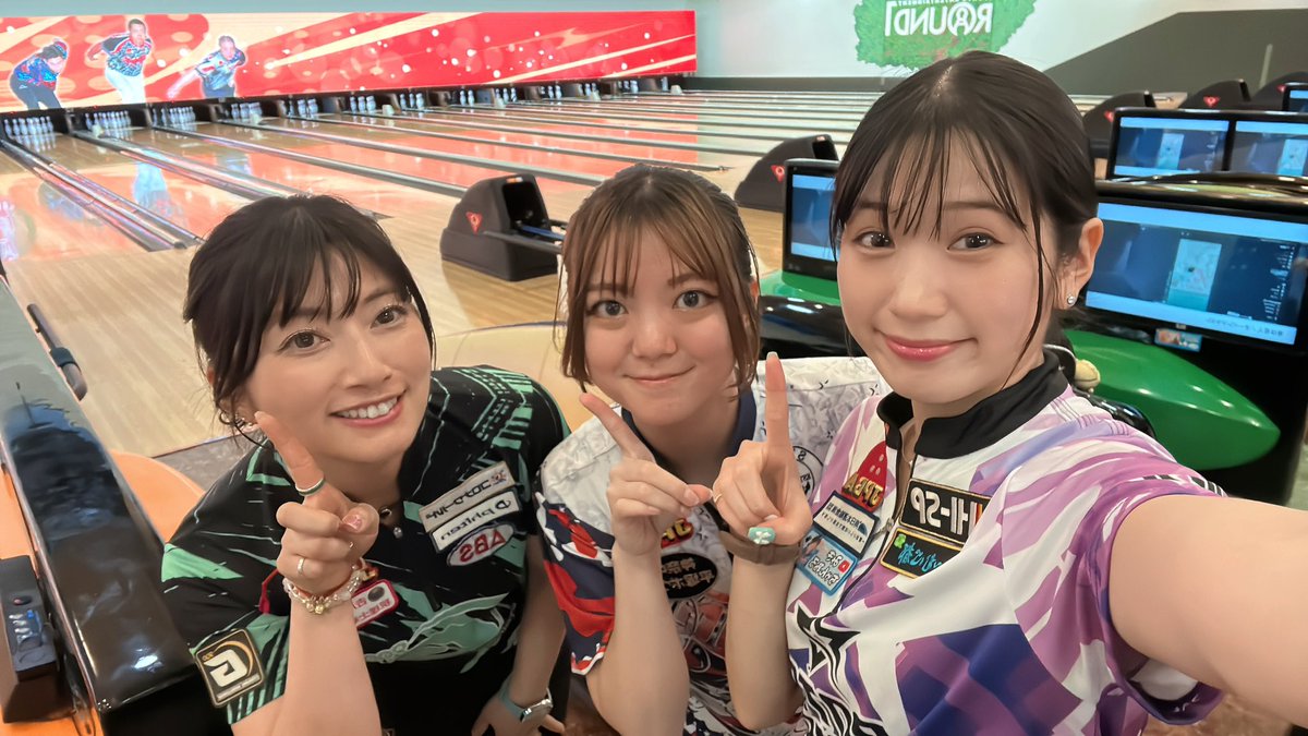 坪井美樹 tweet media