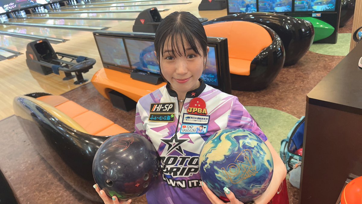 坪井美樹 tweet media