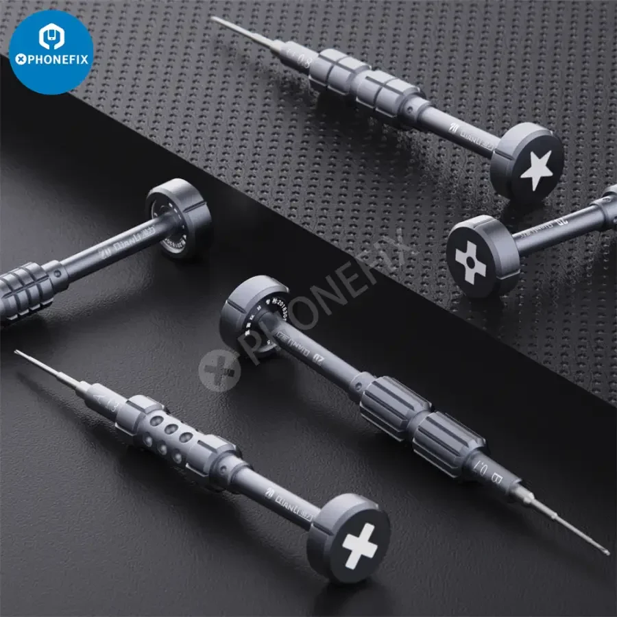 phonefix2454's tweet photo. 🔧 Qianli 2D Precision Screwdriver Set, ultra precise and sturdy! Perfect for all mobile phone repairs. Don’t you need this practical must-have tool?

#phonefix #diyfixtool #diyphone #phonerepair #repairtools #screwdriverset #precisetools #mobiletools #gadgetrepair #diytips https://t.co/pF4iIsGYQj