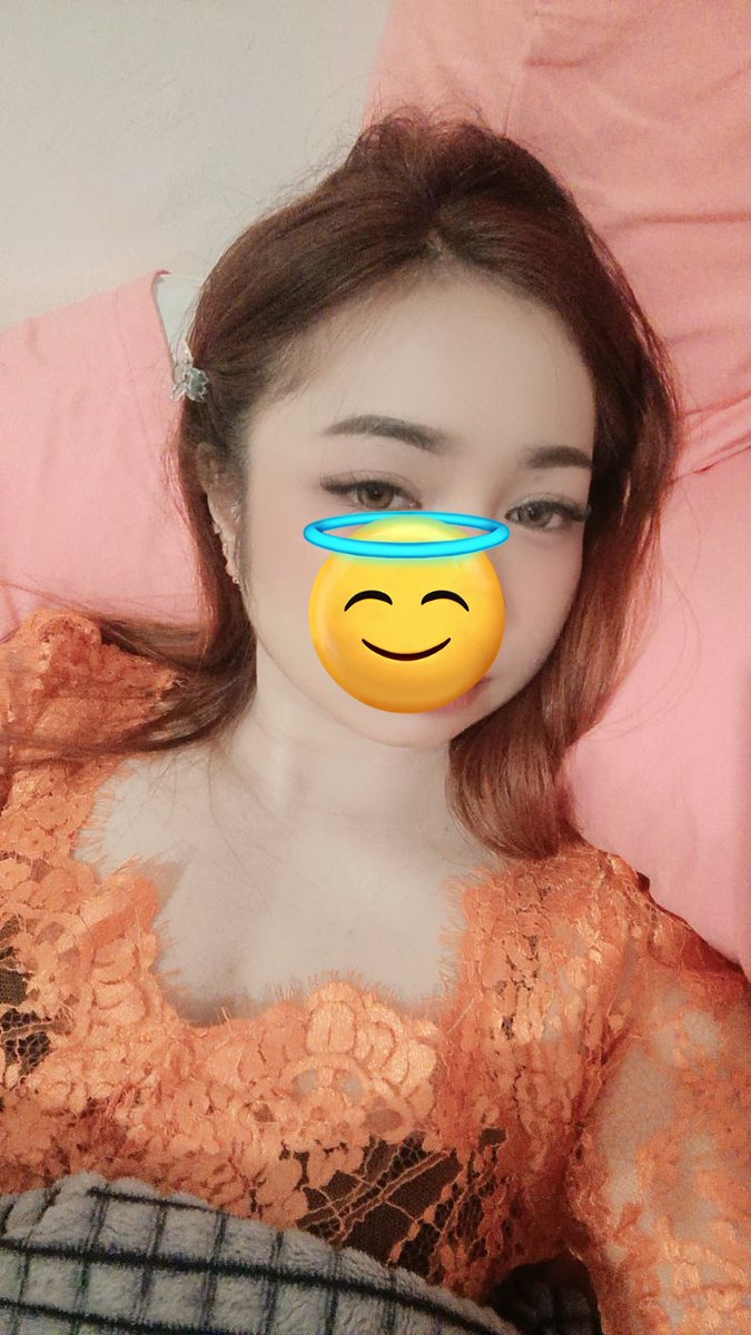MichelleAl91665's tweet photo. Available sayang 
https://t.co/KoIzZdq7Vy
#bobali
#availbali https://t.co/YRTQcvoIYu
