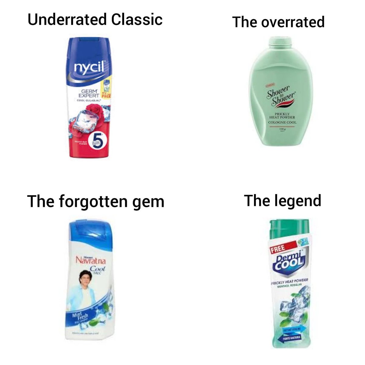 Aditya_exe45's tweet photo. THIS IS SO TRUE😭😭 https://t.co/vxE22LrkPR