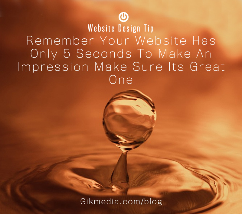 GikDesign's tweet photo. Website Design Tips To Improve Your Site https://t.co/7rBcJeBuAa