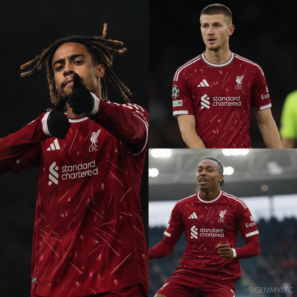 Gravenbech Era🇳🇱 tweet media