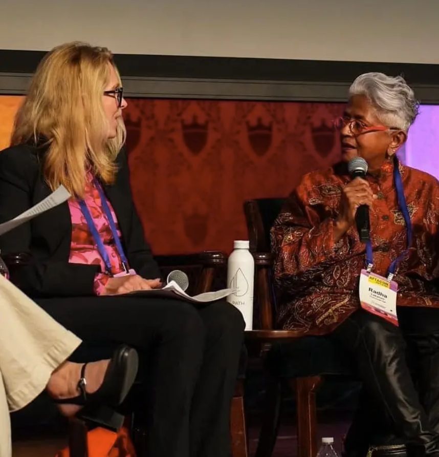 IFCPP's tweet photo. 🎭 AFTACON 2026 | June 2–5 | Albuquerque, NM

900+ arts &amp; cultural leaders gathering to shape the future of arts, preparedness &amp; community care.

🔥 Debuting:
READYWHEN: THE LIGHTS GO OUT
An arts &amp; cultural tabletop exercise.

🎟️ Register: https://t.co/wsc4JZEC7w https://t.co/x8q8CyQ9Ha