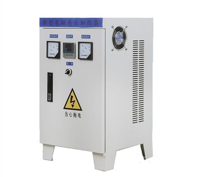HitfarT's tweet photo. 20KW–100KW Cabinet Type Magnetic Induction Heating Controller

The ZG-EH20-100 cabinet-type induction heating controller is designed for efficient and stable thermal processing in modern manufacturing environments ⚙️ 

#InductionHeating #IndustrialControl #HeatTreatment https://t.co/fC3zzZu5Tu