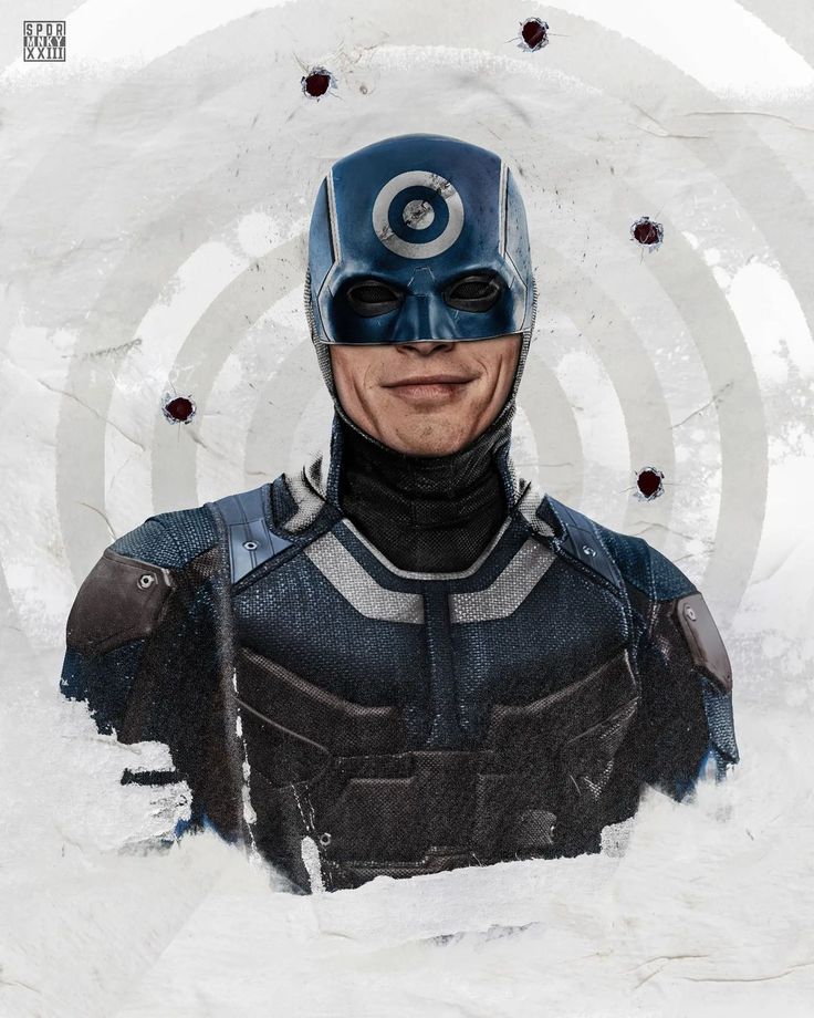CluelessBatsy tweet picture