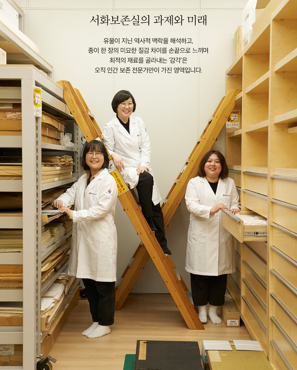 tnfmk's tweet photo. https://t.co/cjtQ9cpibx