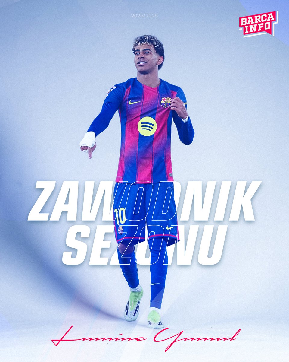 BarcaInfo tweet media