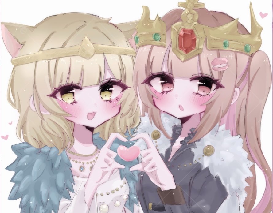 _x1801's tweet photo. ご依頼ありがとうございました❕💖💖 https://t.co/hLTVxz4fgv