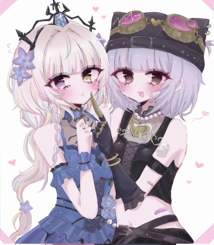_x1801's tweet photo. ご依頼ありがとうございました❕💖💖 https://t.co/hLTVxz4fgv