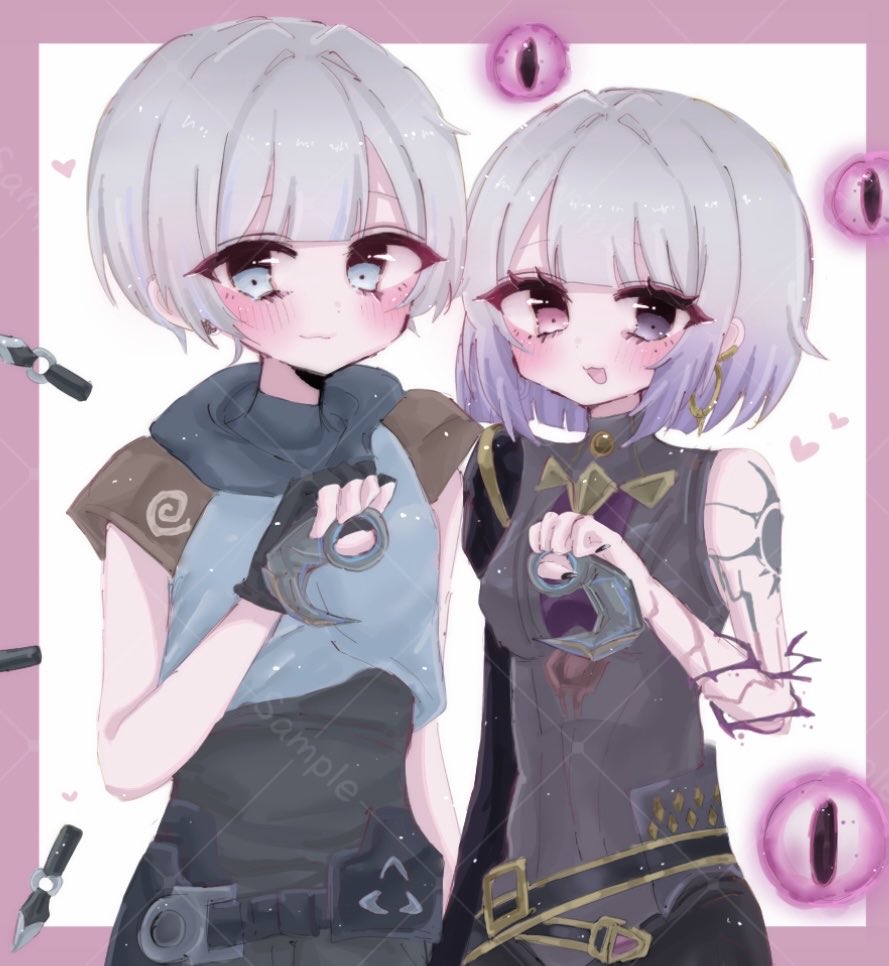 _x1801's tweet photo. ご依頼ありがとうございました❕💖💖 https://t.co/hLTVxz4fgv
