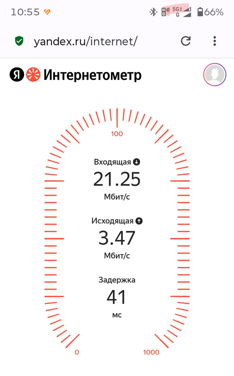 timtimer's tweet photo. билайн написал что соединение по 5g, но есть нюанс https://t.co/YRyGuuduwe