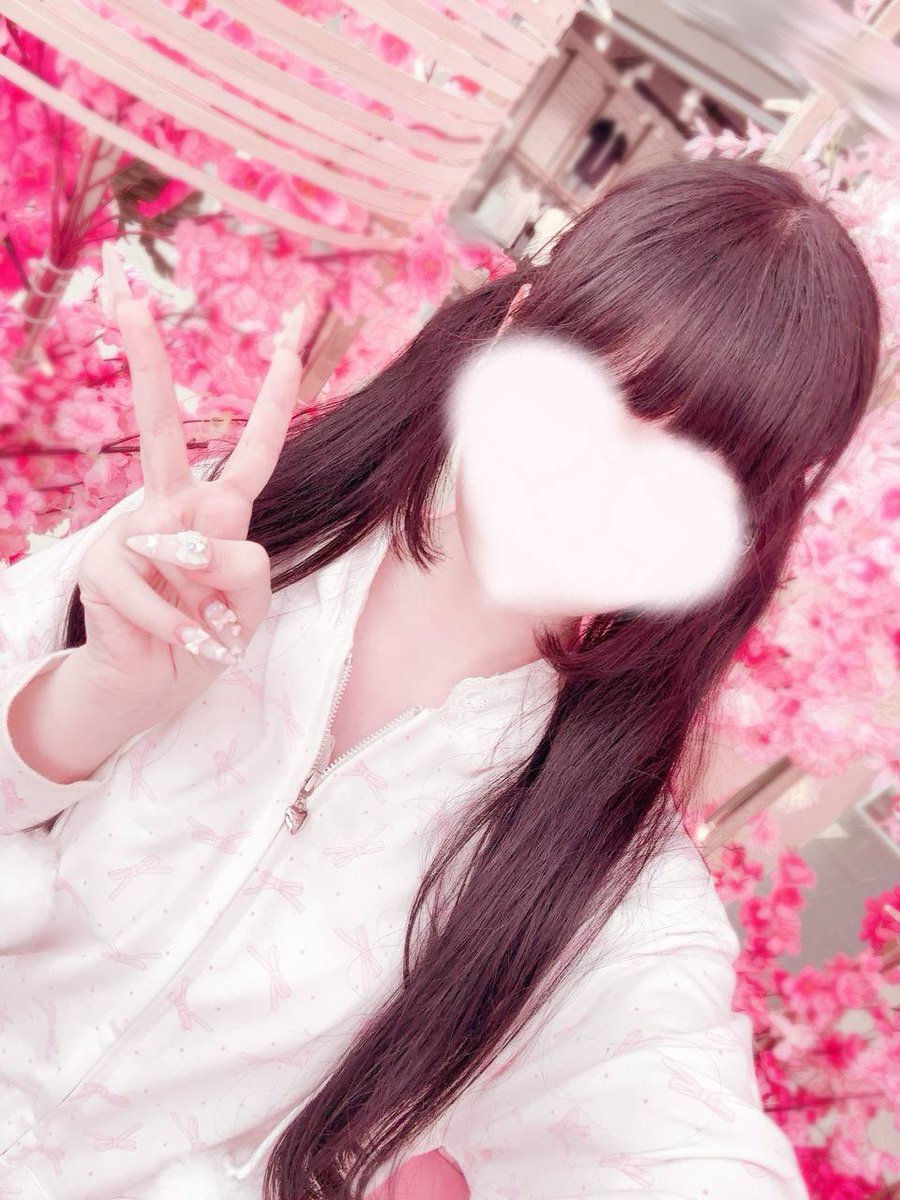 ᧔♡᧓: ℛ tweet media