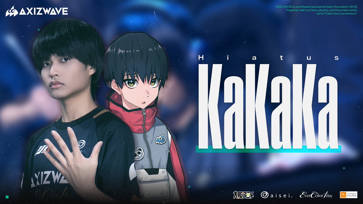 Kakiri (@Kakiri449611) / Posts / X