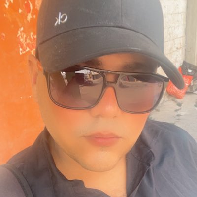leyvaa93's tweet photo. #NuevaFotoDePerfil https://t.co/Z5BAwtqmns