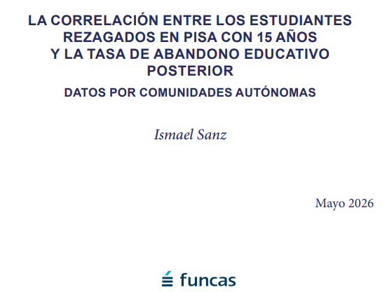 Ismael Sanz tweet media