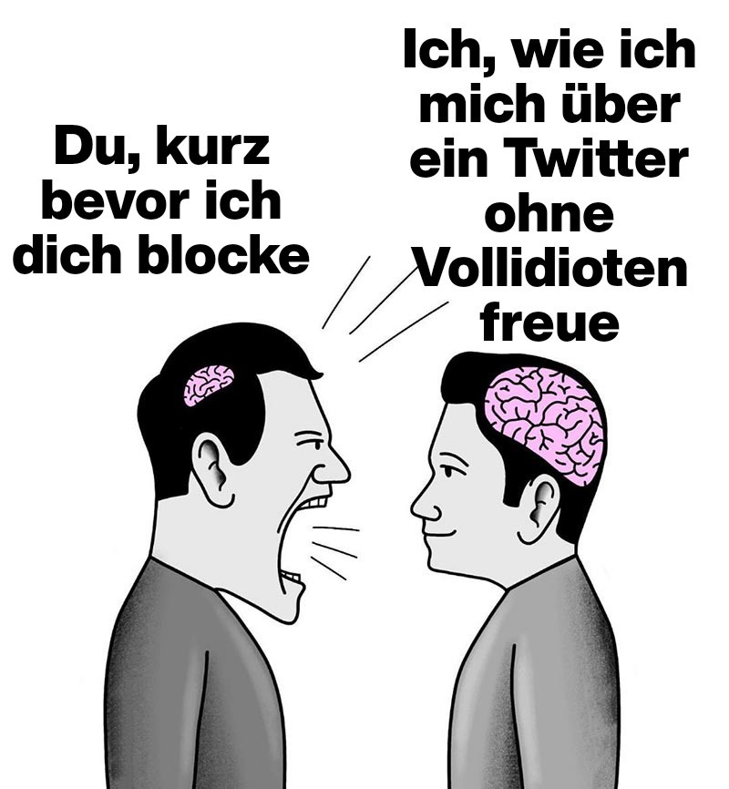 Laserbrille 💚 tweet media