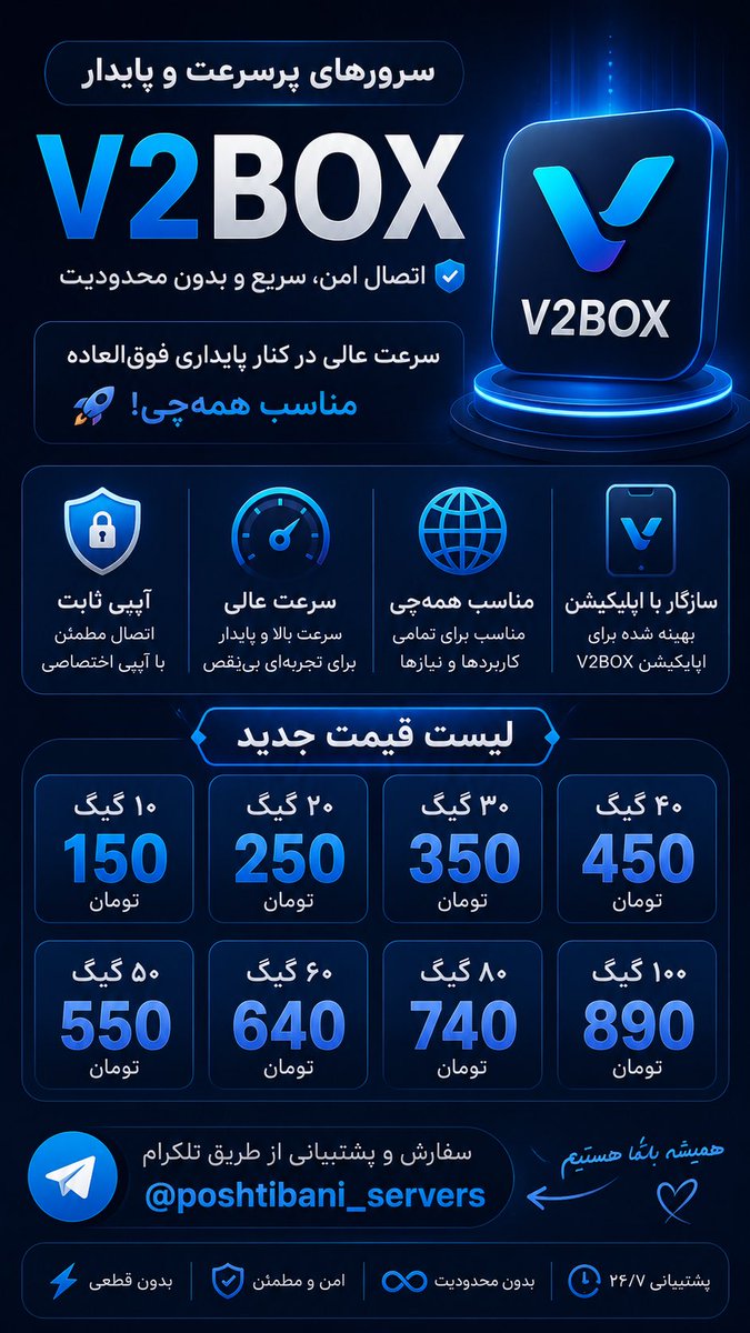 parniwwa's tweet photo. @mhlaghaaa https://t.co/UufjSVDXOe