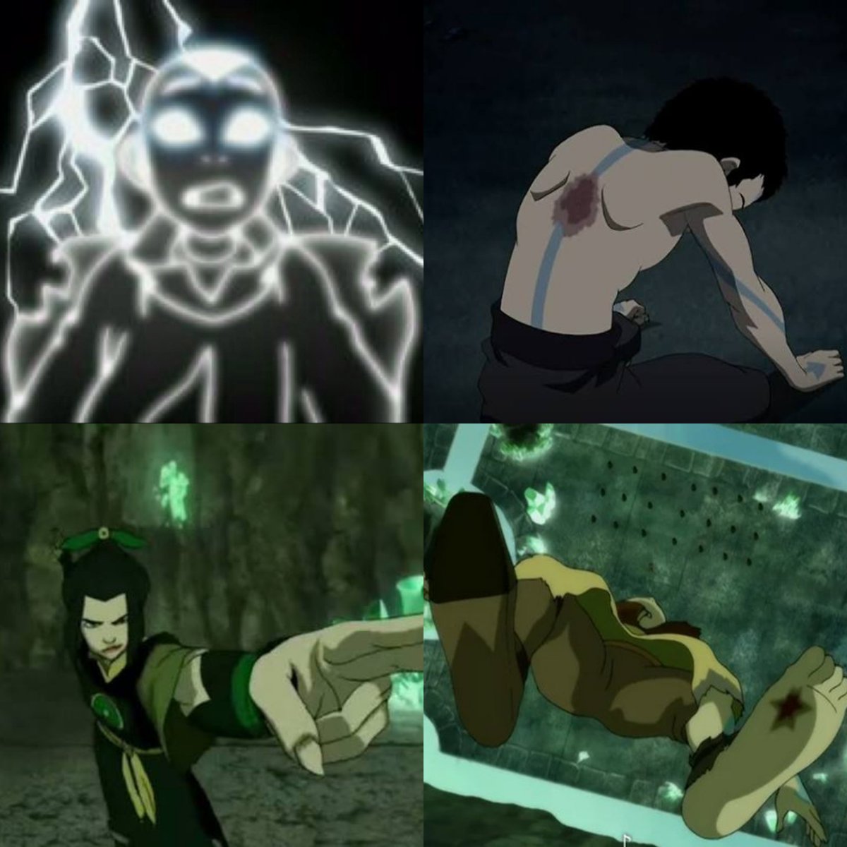 senju tweet media