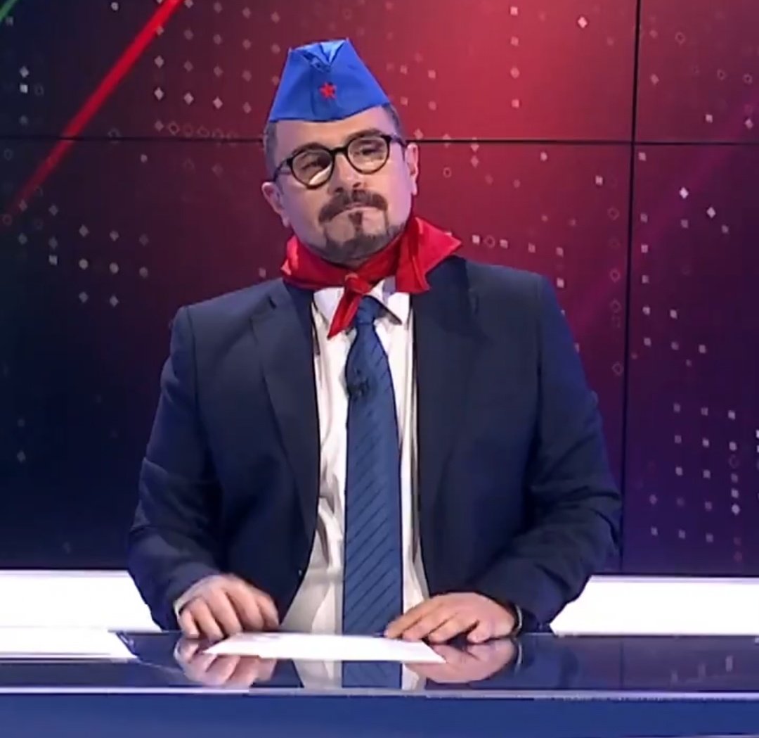 NewHope1244's tweet photo. Kako to misliš pobegao sam iz Kovina? https://t.co/sJWosaAZxn