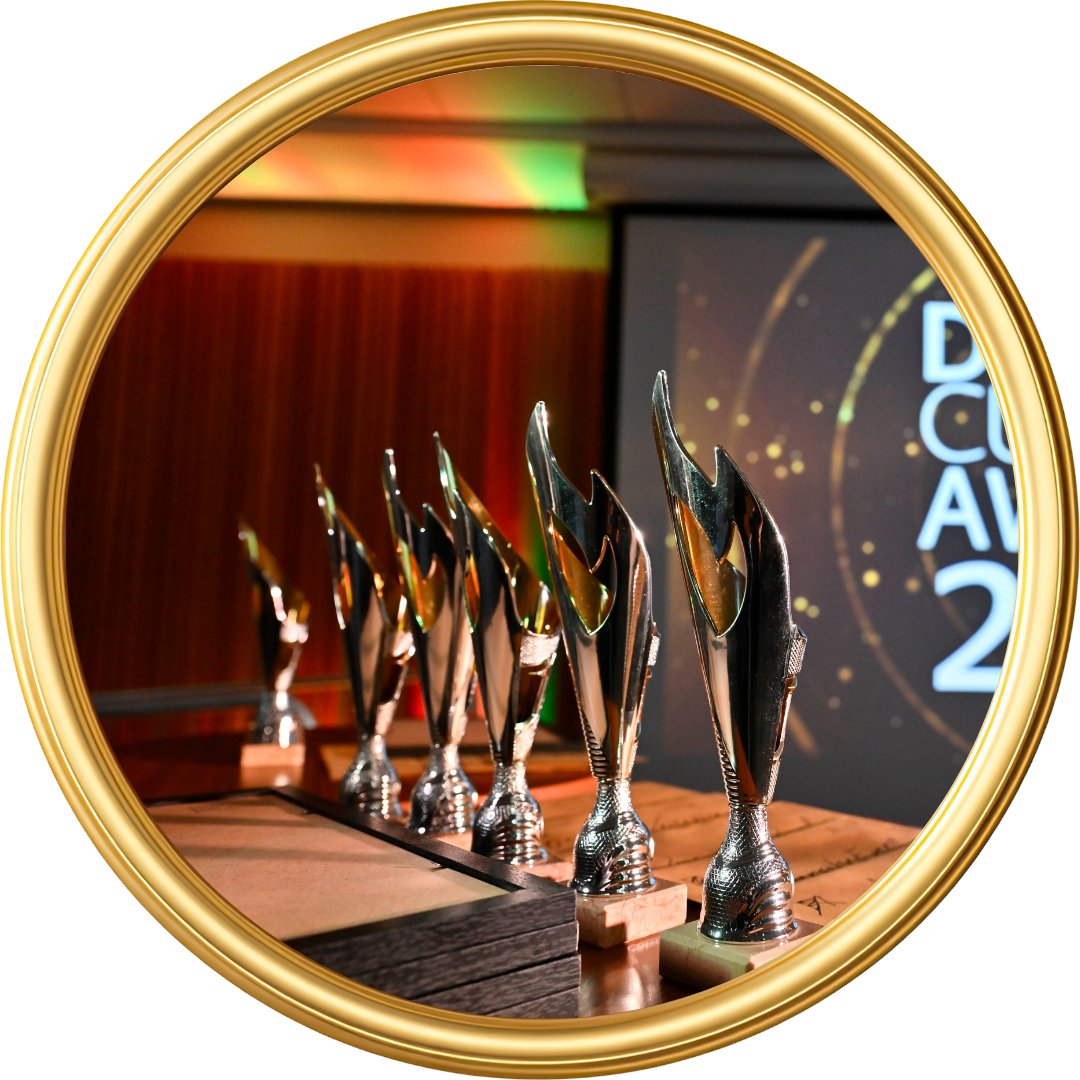 cumbriachamber's tweet photo. The Diverse Cumbria Awards are now open for nominations:

Putting someone forward. If there's an individual, team, or organisation in your network doing outstanding work in this space, please nominate them here: https://t.co/H0PaeCMyo9  

Nominations close on 15th July at 5pm https://t.co/X6E9FAETi9