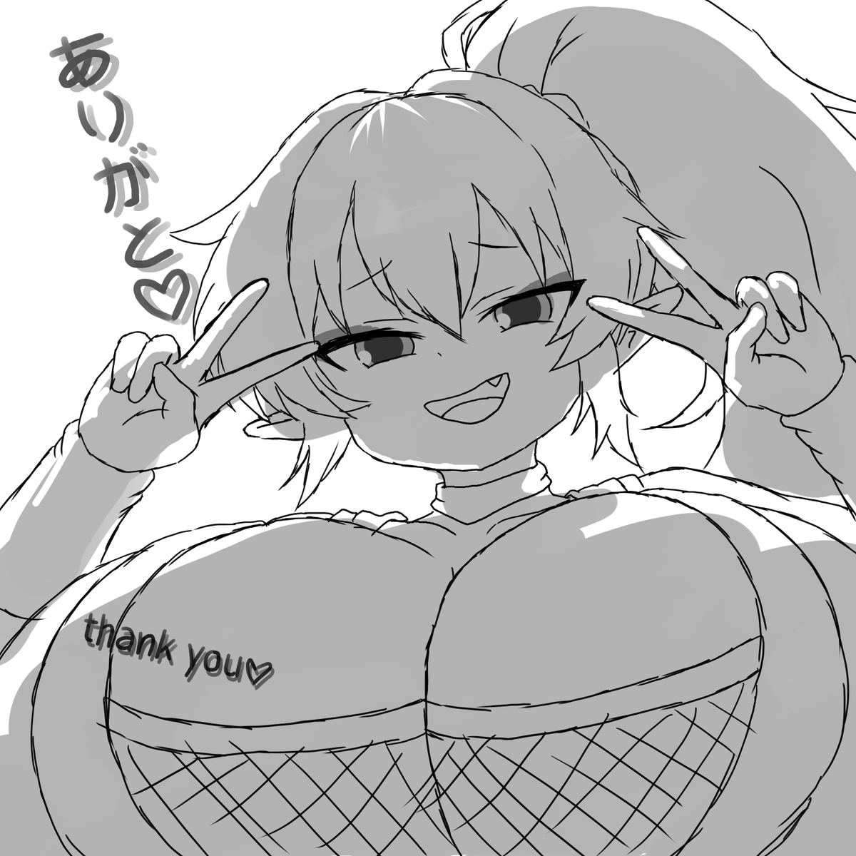 ピュロマーネ tweet media