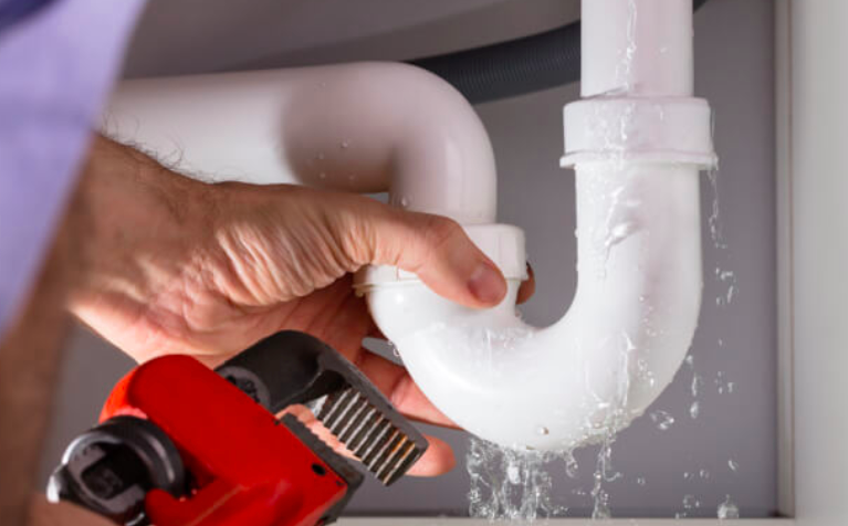 sw_plumbers's tweet photo. We're here to help you tackle those little issues before they turn into major headaches! If you need plumbing repairs, don’t hesitate to give our team a call on ☎️ 02086 112979.

Alternatively, you can visit us online to request a FREE CALLBACK: https://t.co/OboE6xlNuk

#Plumbers https://t.co/oFhuhO63Yq