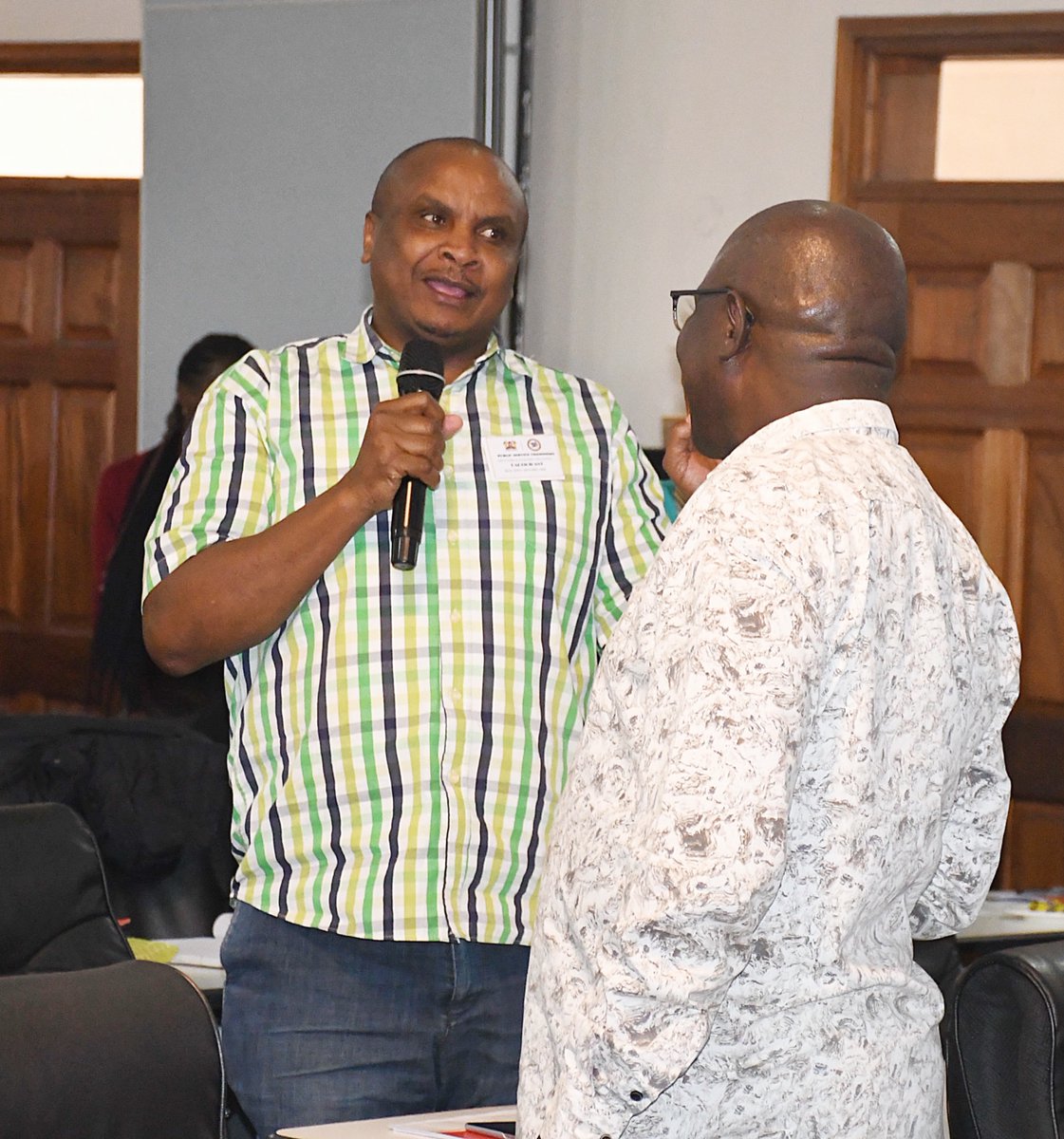 PSCKenya's tweet photo. 3/4 https://t.co/hSVnoQf2Va