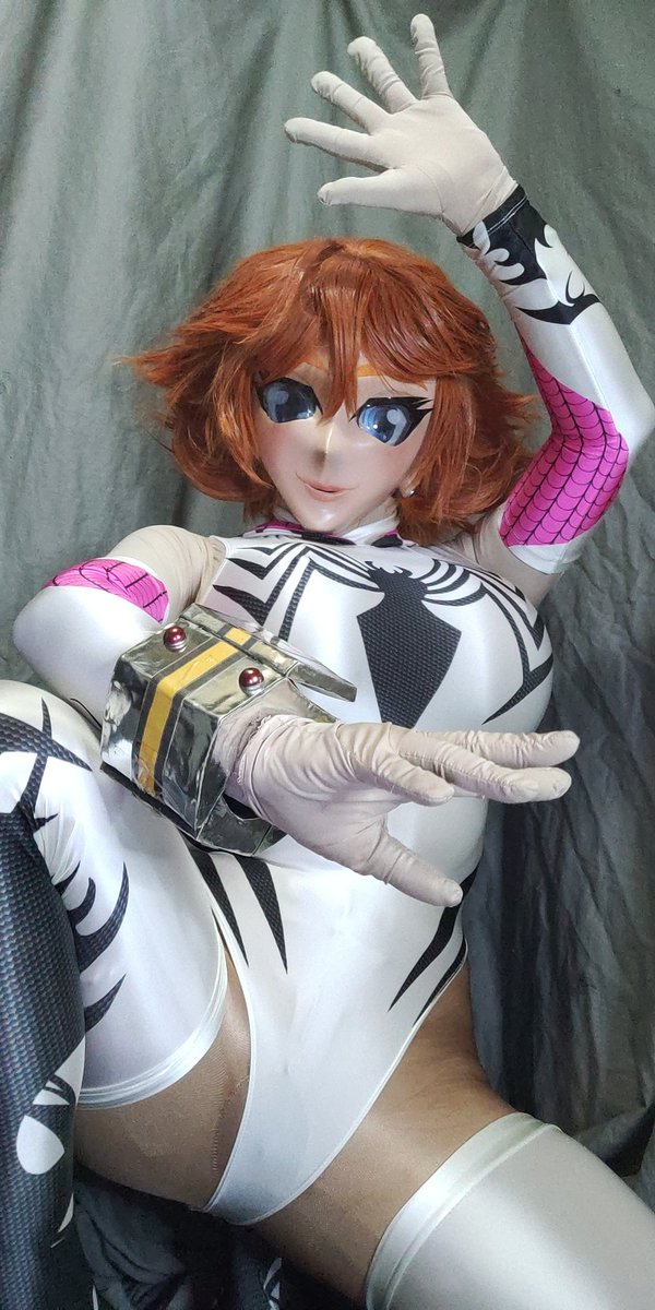 TSUNA tweet media