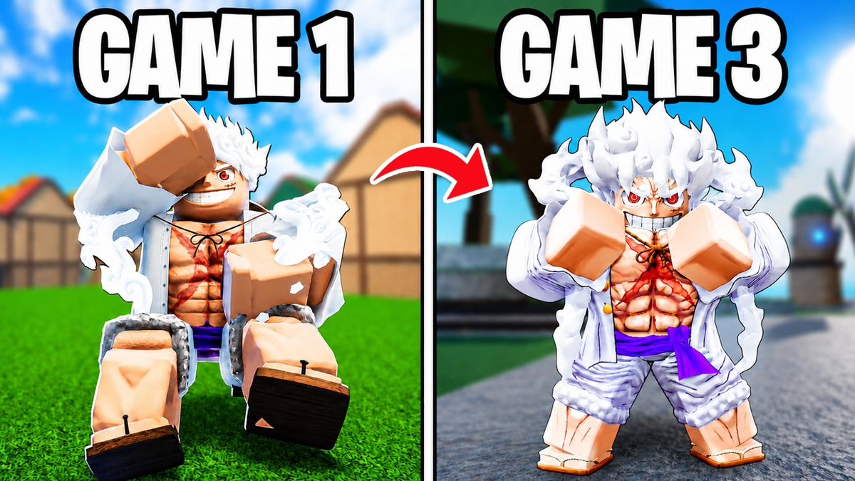 KeemPsd's tweet photo. Recent roblox thumbnail !   
Commissions open ✅     
- DM me to get yours!📷 
#ROBLOX #thumbnail https://t.co/ZZxCEZxFVi