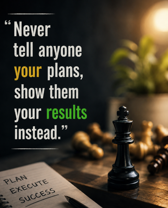 Wisdom Flow tweet media