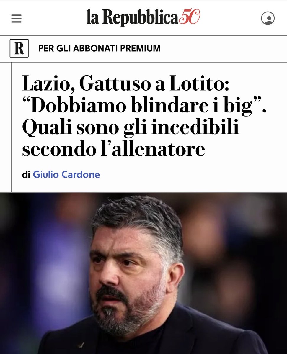 Football Market tweet media