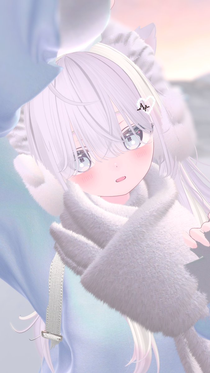 わやまる (@wayamaru_) / Posts / X