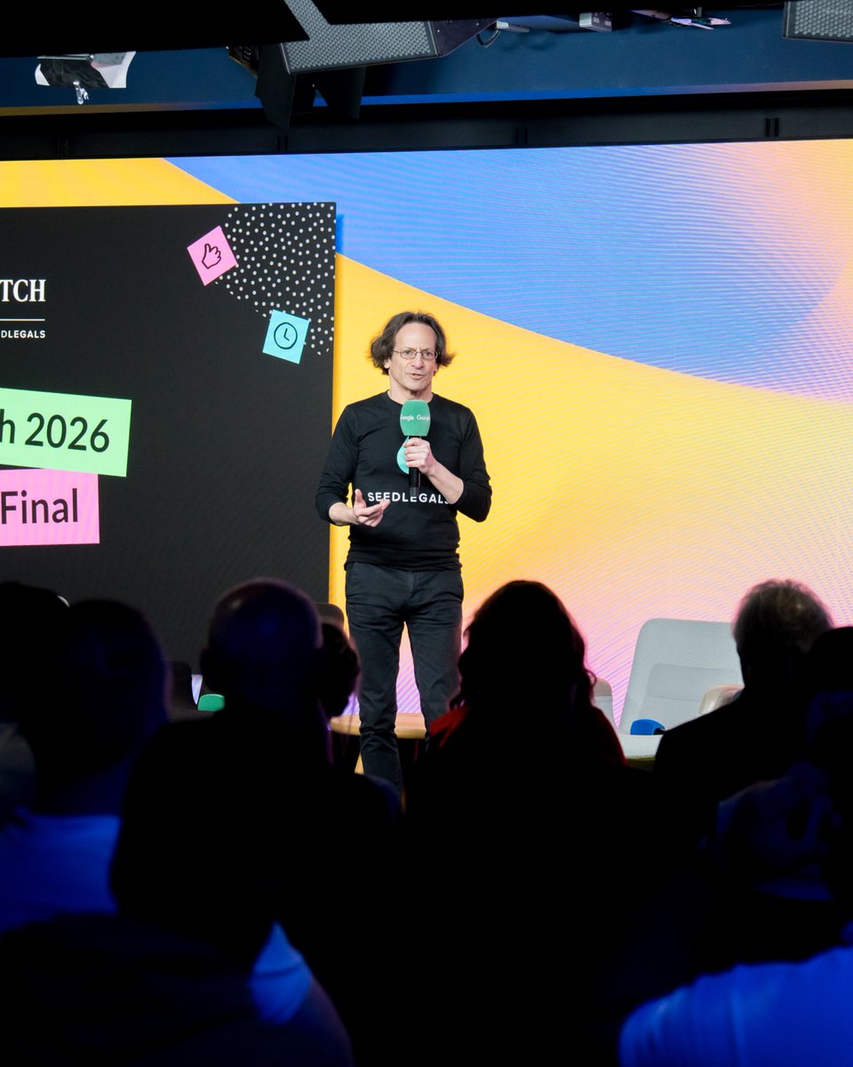 vid_ops's tweet photo. Every event has key moments. Great video makes sure they last 📷 

Want to learn more about our event work? Reach out. https://t.co/2xFZg2pJeZ