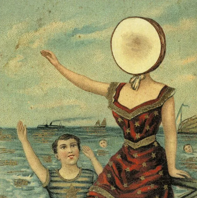 _coastalgrooves's tweet photo. @silvverrocket not even mid i just straight up hate this album https://t.co/hhOtLMPMr0